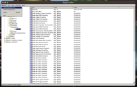 Registry Import